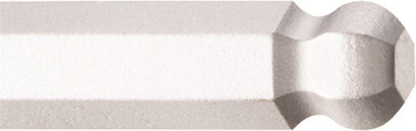 Afbeelding - https-www-ez-catalog-nl-Asset-c7a95a1a9aae4f758ce873b954ee41b2-ImageFullSize-tip-bg-ball-s-jpg